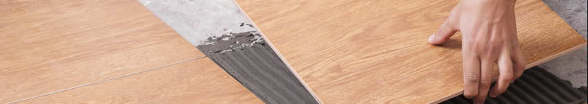 portale annunci doup, costo ristrutturazione casa Arezzo